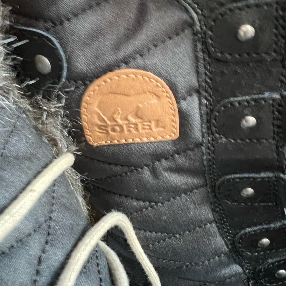 SOLD - Picture 4 of 4